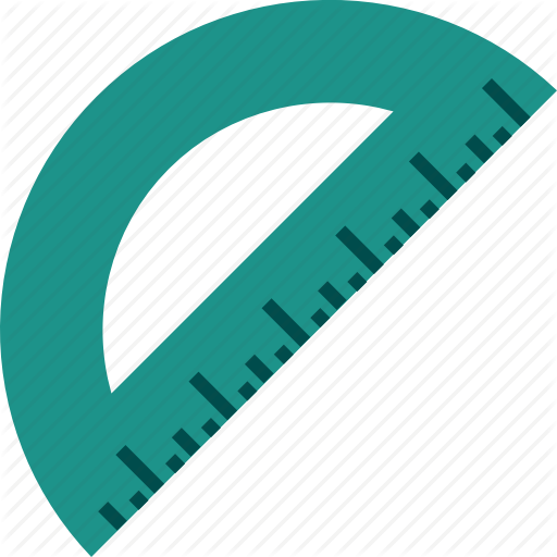 Clip Art Royalty Free Library Degree Tool Drafting - Clip Art Royalty Free Library Degree Tool Drafting (512x512)