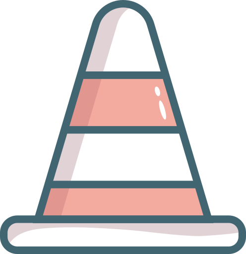 Randome Clipart Tool Construction - Randome Clipart Tool Construction (496x512)
