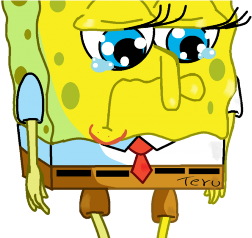 Tears Clipart Melancholy - Tears Clipart Melancholy (640x480)