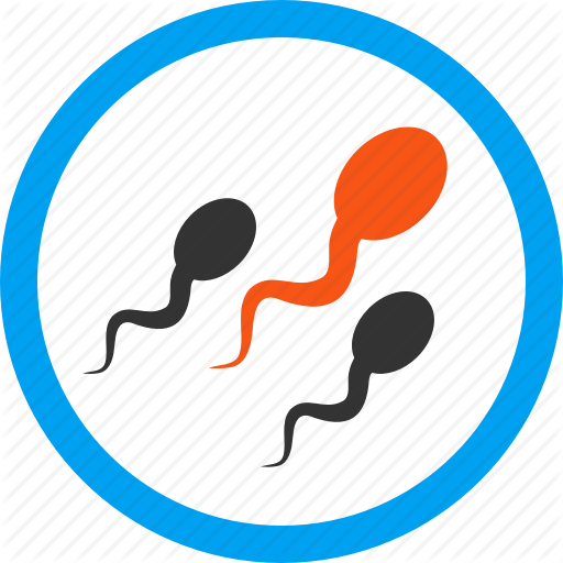 Health Care Rounded By - Health Care Rounded By (512x512)