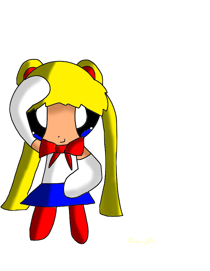 Clipart Smile Rave - Clipart Smile Rave (918x870)