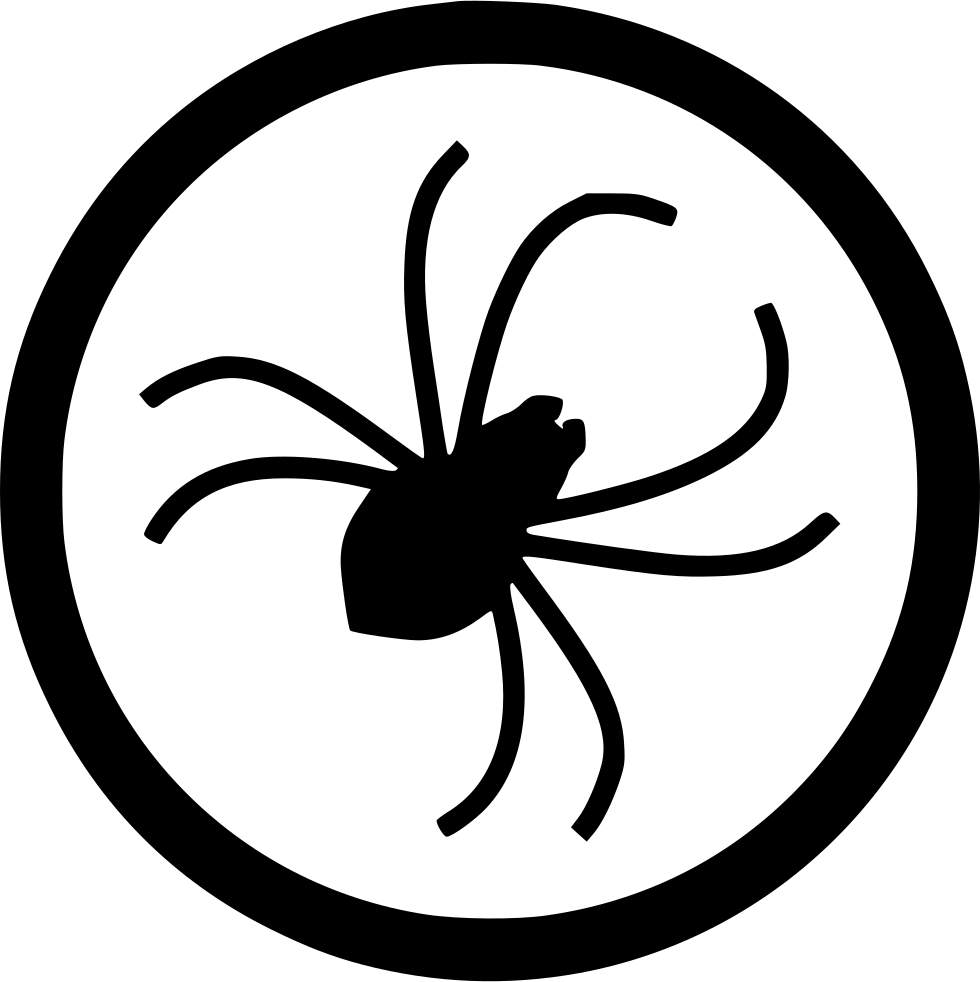 Parasite Drawing Part - Parasite Drawing Part (980x982)