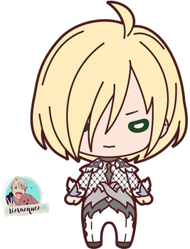 Clip Art Royalty Free Browse Art Deviantart Sketching - Clip Art Royalty Free Browse Art Deviantart Sketching (348x350)