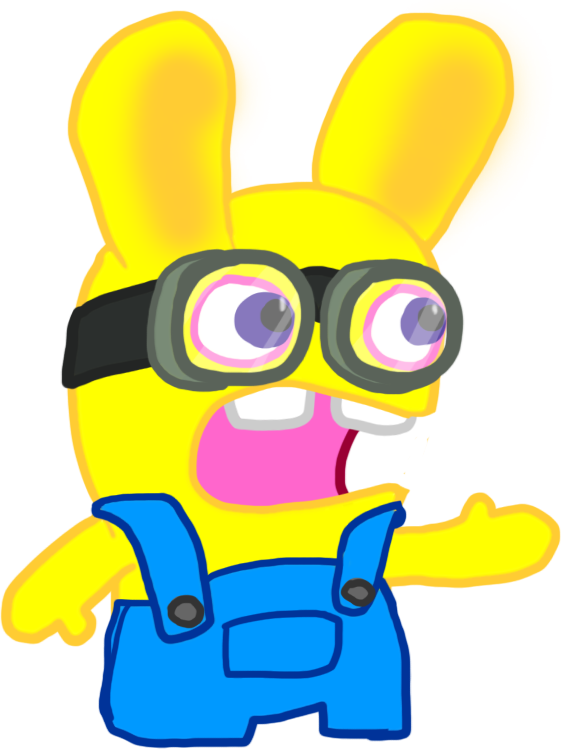 Clipart Smile Rave - Clipart Smile Rave (561x749)