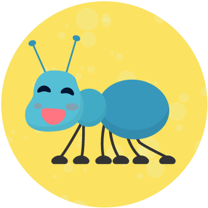 Directions - Directions (420x420)