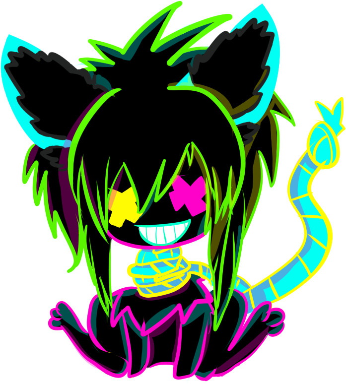 By Margaretvevo On Deviantart Ⓒ - By Margaretvevo On Deviantart Ⓒ (700x800)