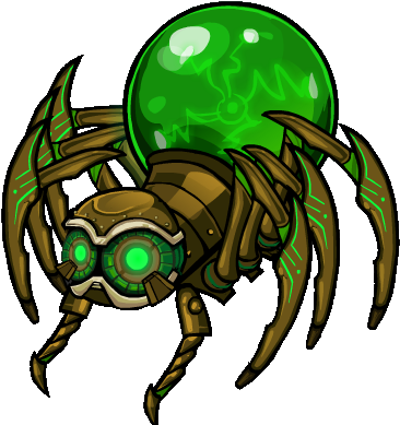 Web Premium Town Of - Web Premium Town Of (382x394)