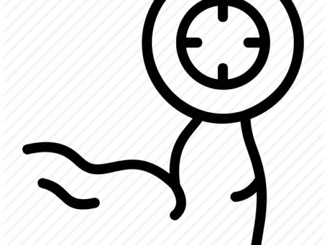 Olympic Games Clipart Weight Lifting - Olympic Games Clipart Weight Lifting (640x480)