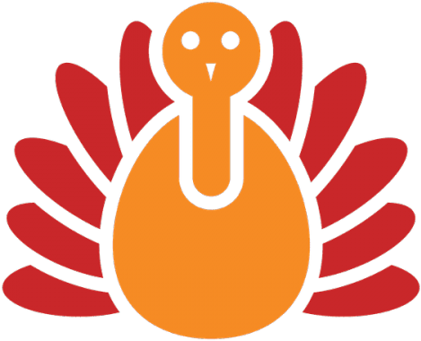 Symbol Clipart Thanksgiving - Symbol Clipart Thanksgiving (640x480)