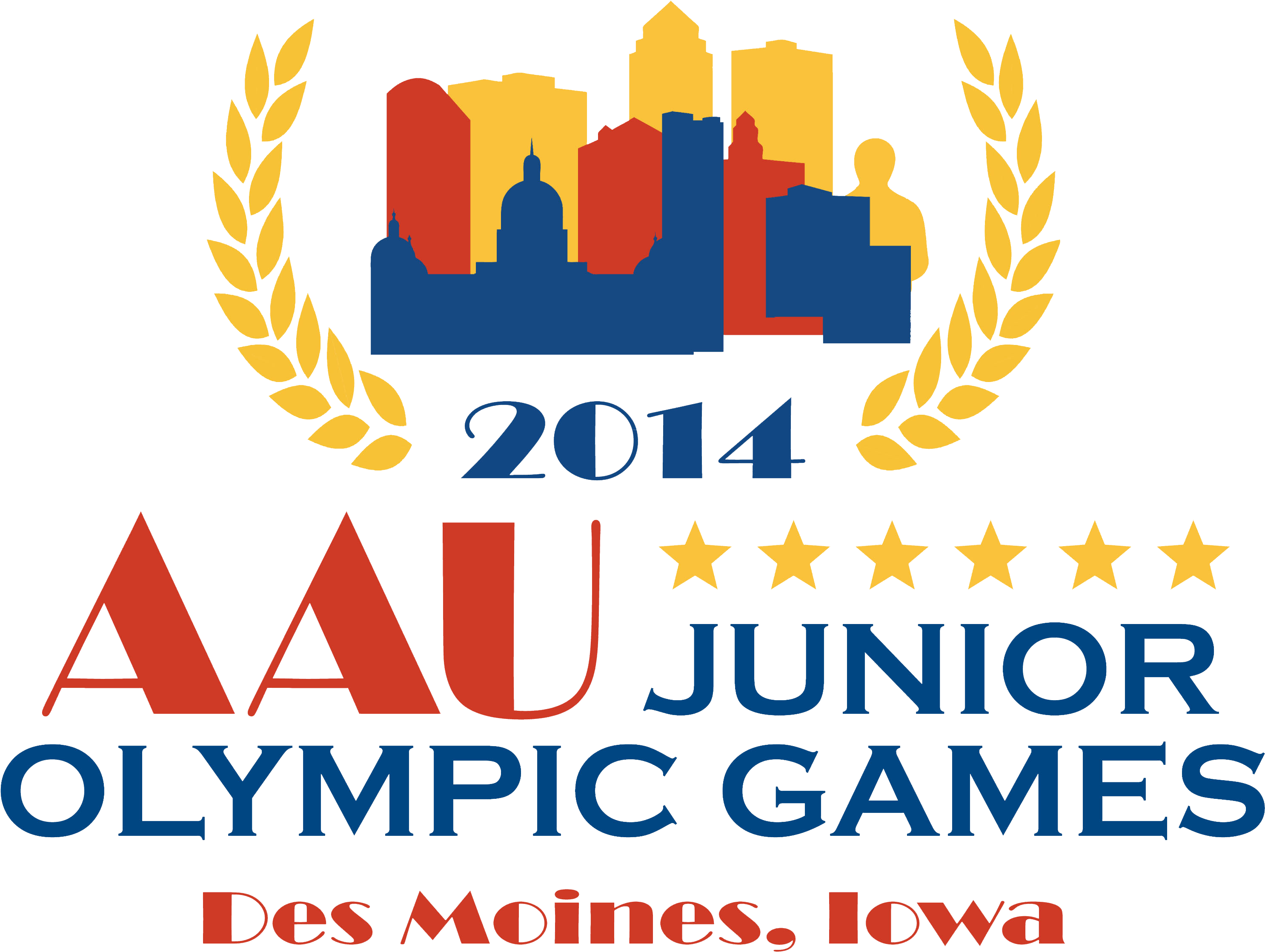 Olympic Games Clipart Olympic Weightlifting - Olympic Games Clipart Olympic Weightlifting (3300x2550)