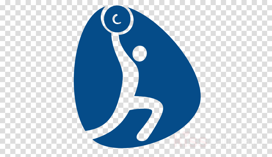 Rio 2016 Weightlifting Clipart Olympic Games Rio 2016 - Rio 2016 Weightlifting Clipart Olympic Games Rio 2016 (900x520)