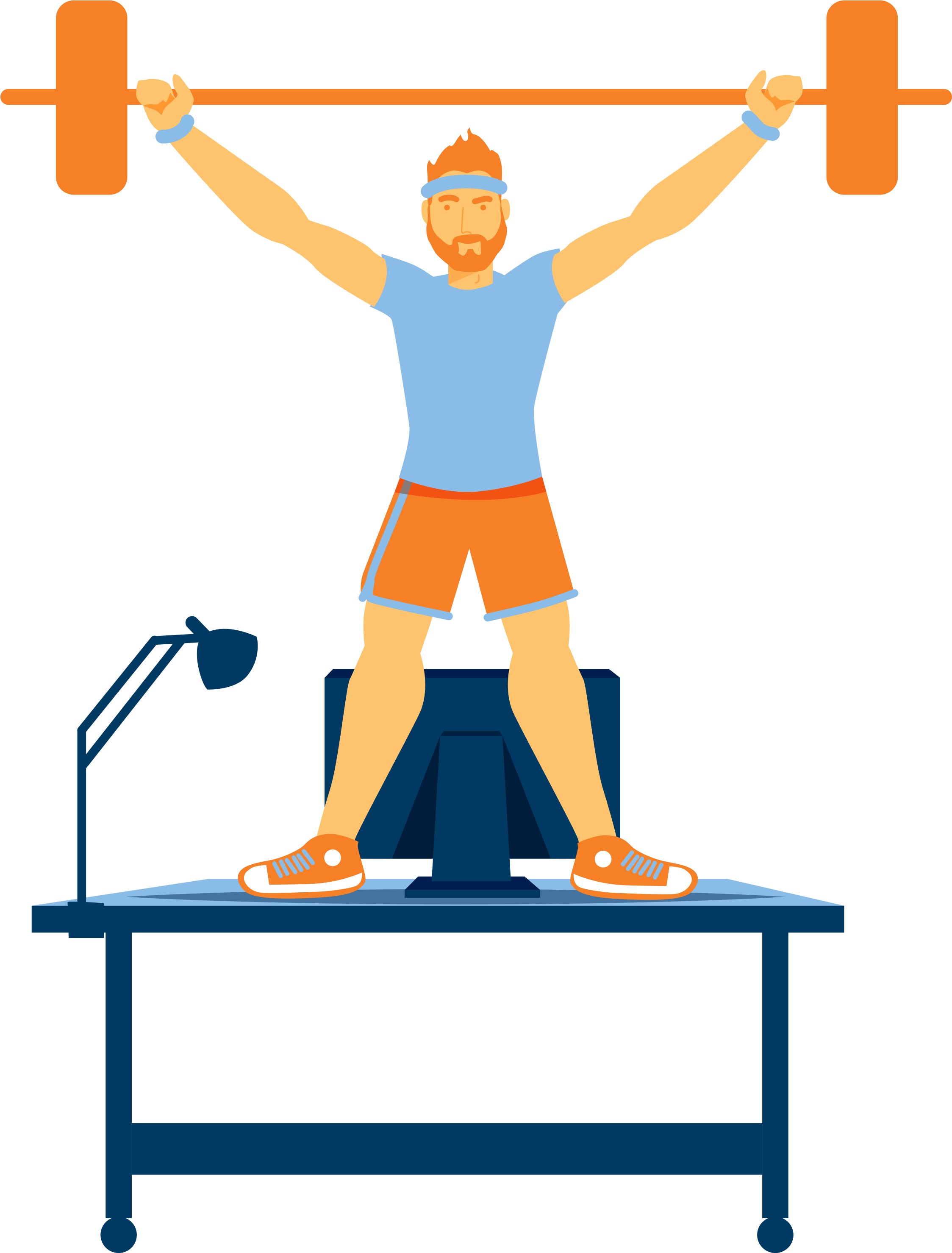 Revenue Generation Solutions From - Revenue Generation Solutions From (2550x3300)