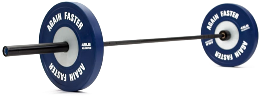 Barbell Png Clipart - Barbell Png Clipart (1000x1000)