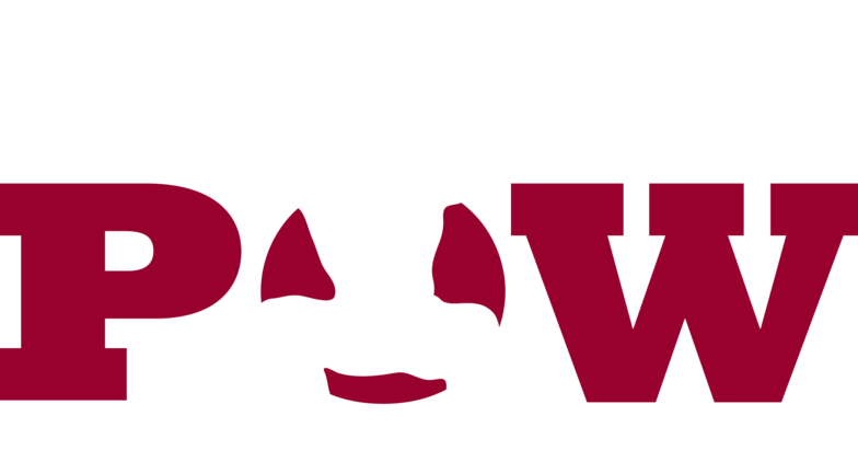 Follow Portland Oregon Weightlifting On Facebook - Follow Portland Oregon Weightlifting On Facebook (784x422)