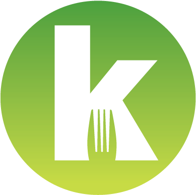 Weightlifting Tips That Are Easy To Try - Weightlifting Tips That Are Easy To Try (419x419)