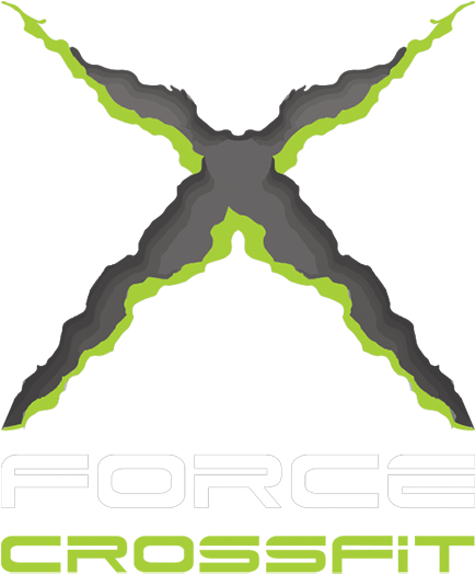 Crossfit X-force, Northcote, Christchurch, Weightlifting, - Crossfit X-force, Northcote, Christchurch, Weightlifting, (545x526)