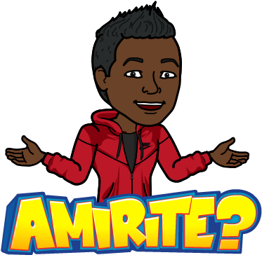 2 Replies 1 Retweet 10 Likes - 2 Replies 1 Retweet 10 Likes (398x398)