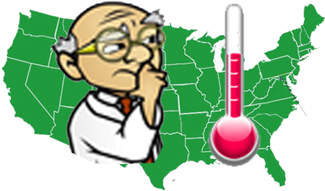 Co2 Earth On Twitter - Co2 Earth On Twitter (485x334)