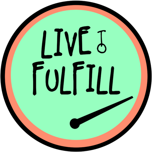 For So Long, My Eating Disorder Was My Identity - For So Long, My Eating Disorder Was My Identity (512x512)