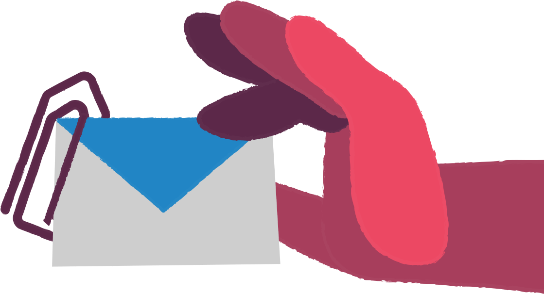 Patientwing Newsletters - Patientwing Newsletters (1604x776)