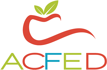 All Eating Disorder Treatment Programs With South Eastern - All Eating Disorder Treatment Programs With South Eastern (400x333)