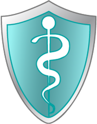 Health Memes - Health Memes (400x400)