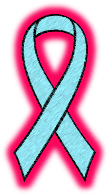 At The Age Of Seventeen, During My Senior Year In High - At The Age Of Seventeen, During My Senior Year In High (370x650)