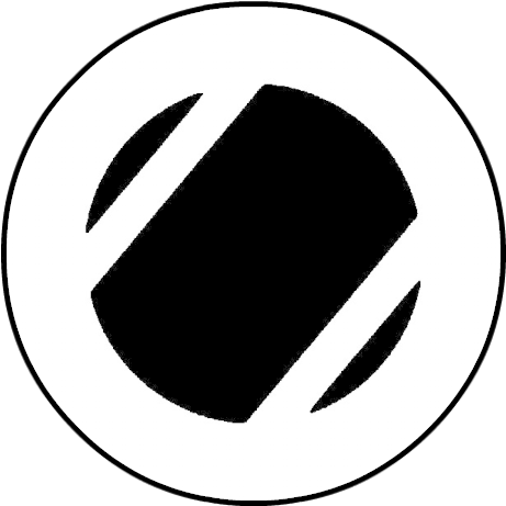 Overeaters Anonymous - Wednesdays 6 - 30 P - M - If - Overeaters Anonymous - Wednesdays 6 - 30 P - M - If (470x470)