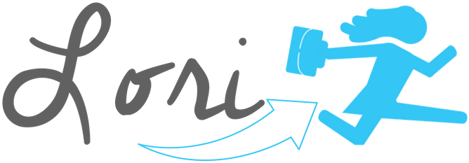 For Those Who Are Walking This Path, I'm Praying For - For Those Who Are Walking This Path, I'm Praying For (784x295)