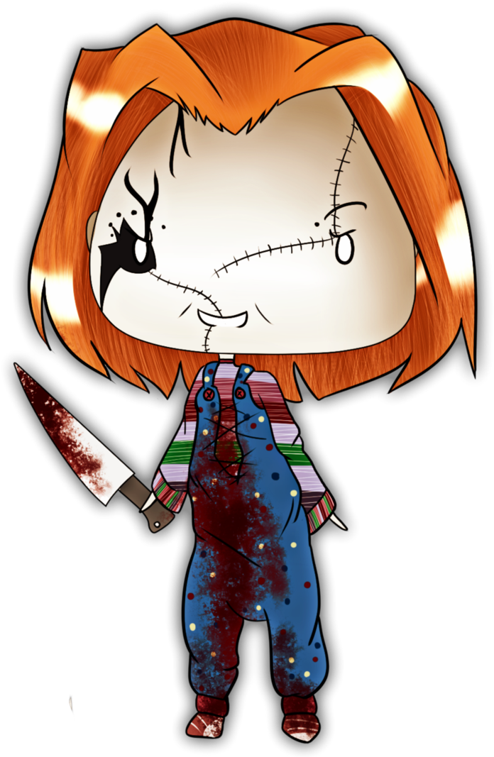 Ana Drawing Anorexia - Ana Drawing Anorexia (750x1066)