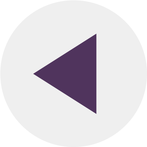 Dr Tan Talking About Authenticity Values Wishes And - Dr Tan Talking About Authenticity Values Wishes And (512x512)