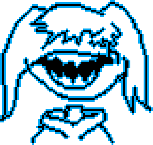 Random Image From User - Random Image From User (600x600)