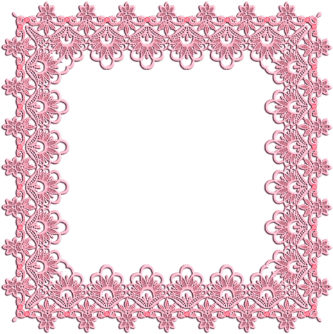 Frame Clipart, Clip Art, Moldings, Printables, Fantasy, - Frame Clipart, Clip Art, Moldings, Printables, Fantasy, (500x500)