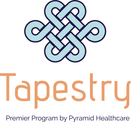 Community Based, Carf Accredited, Family-centered, - Community Based, Carf Accredited, Family-centered, (450x418)