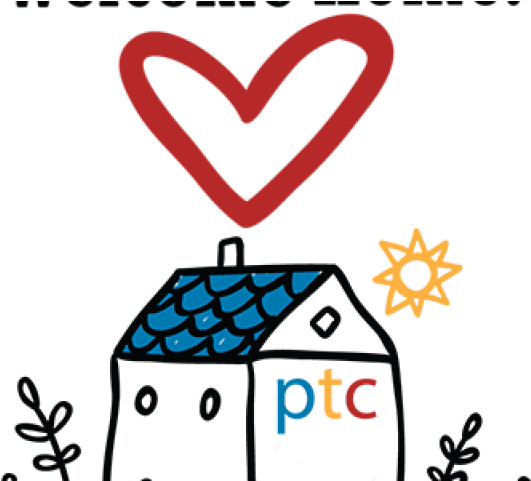 Club Clipart Parent Teacher - Club Clipart Parent Teacher (640x480)