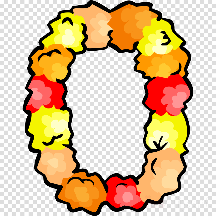 Club Penguin Lei Clipart Club Penguin Clip Art - Club Penguin Lei Clipart Club Penguin Clip Art (900x900)