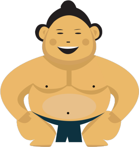Wrestler Clipart Boys Wrestling - Wrestler Clipart Boys Wrestling (640x480)