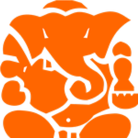 Chicken Curry Clipart Hindu - Chicken Curry Clipart Hindu (640x480)