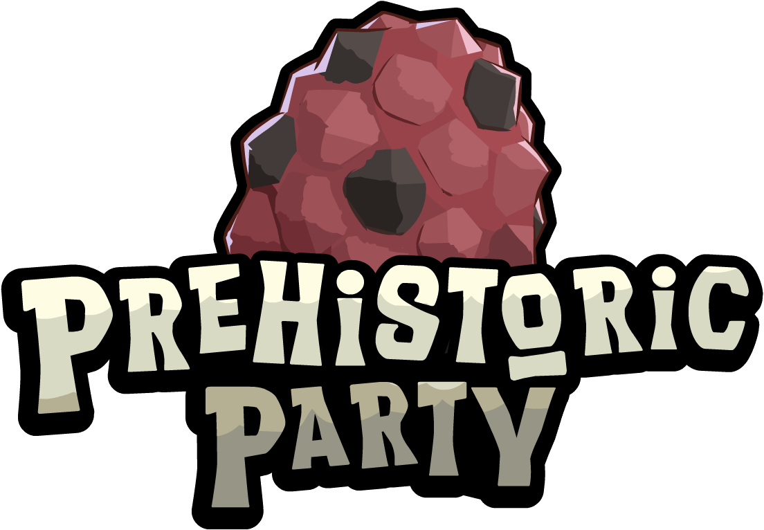 Club Clipart Party Event - Club Clipart Party Event (1104x766)