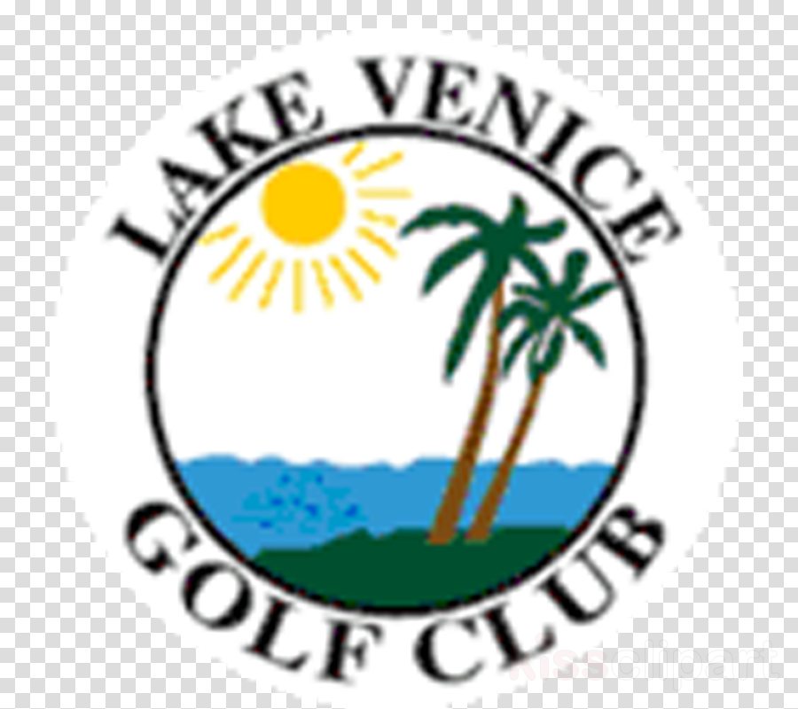The Venice Golf And Country Club Clipart The Venice - The Venice Golf And Country Club Clipart The Venice (900x800)
