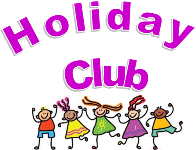 Club Clipart Summer - Club Clipart Summer (910x544)