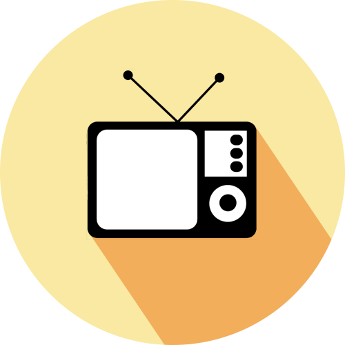 Predicting Sales With Biometrics - Predicting Sales With Biometrics (500x500)