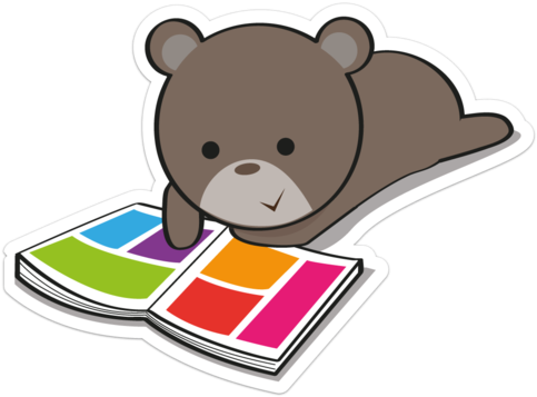 Just Downloaded The Man Who Was Thursday For Tomorrow's - Just Downloaded The Man Who Was Thursday For Tomorrow's (520x520)