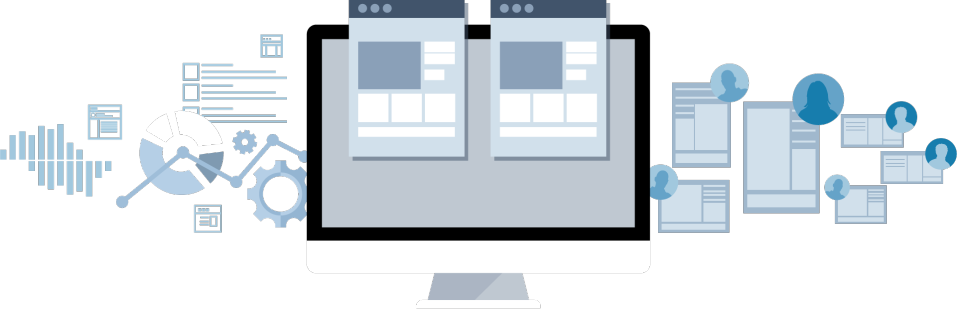Advertising Clipart Public Relation - Advertising Clipart Public Relation (957x310)