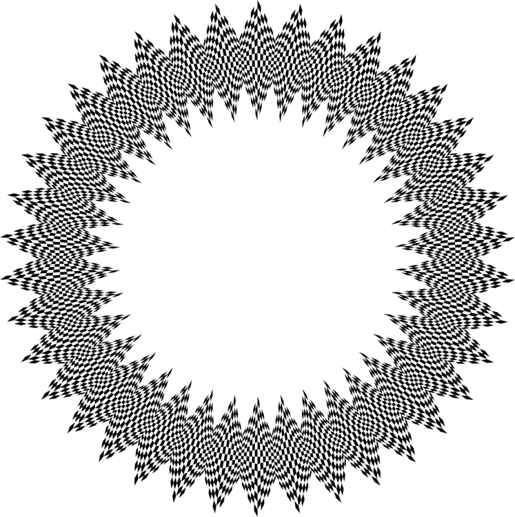 All Photo Png Clipart - All Photo Png Clipart (747x750)