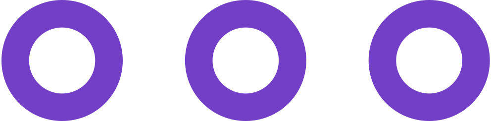 Conversations Keynote Subscribe To - Conversations Keynote Subscribe To (992x245)