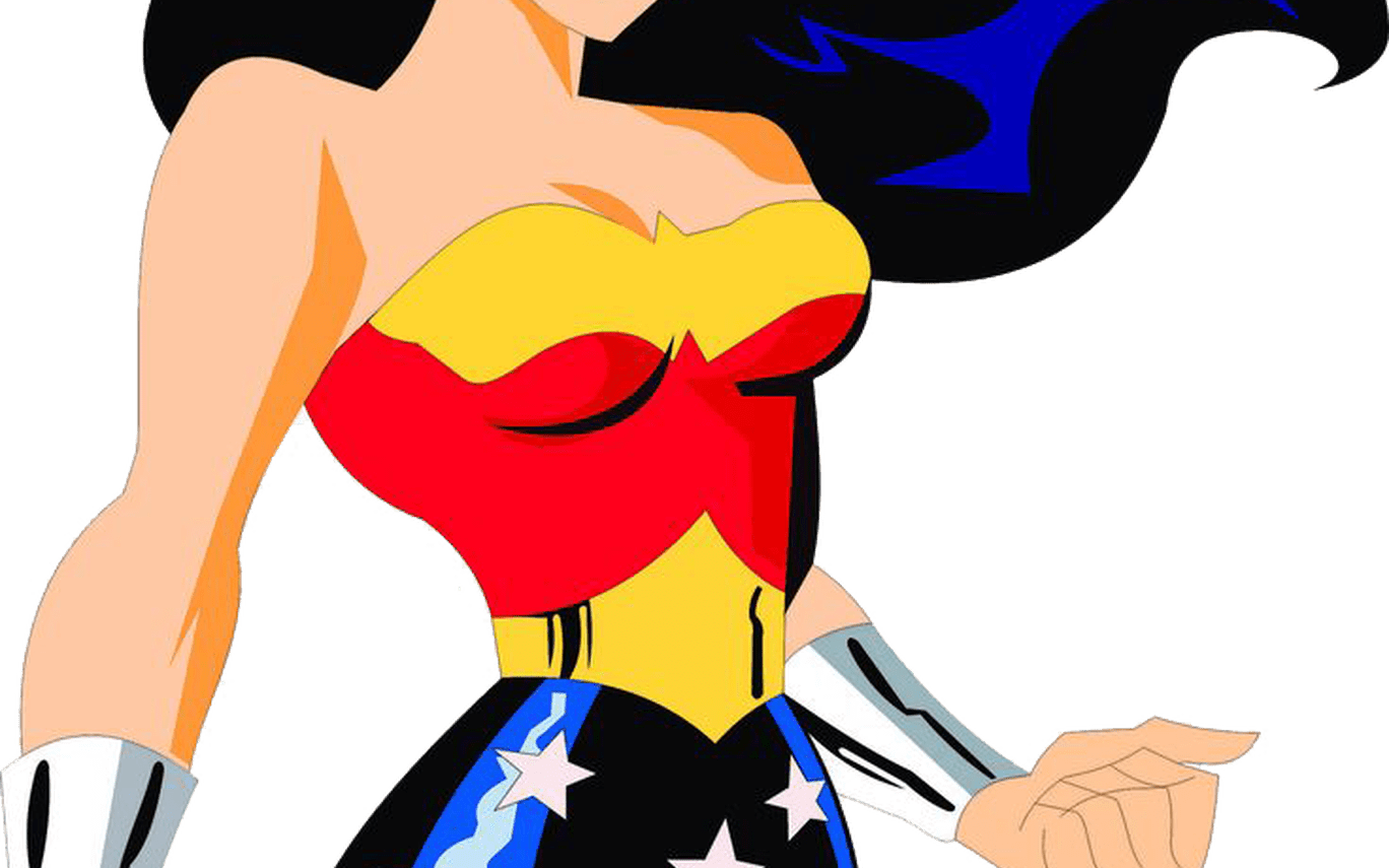 Wonder Clipart At Getdrawingscom Free For Personal - Wonder Clipart At Getdrawingscom Free For Personal (1368x855)