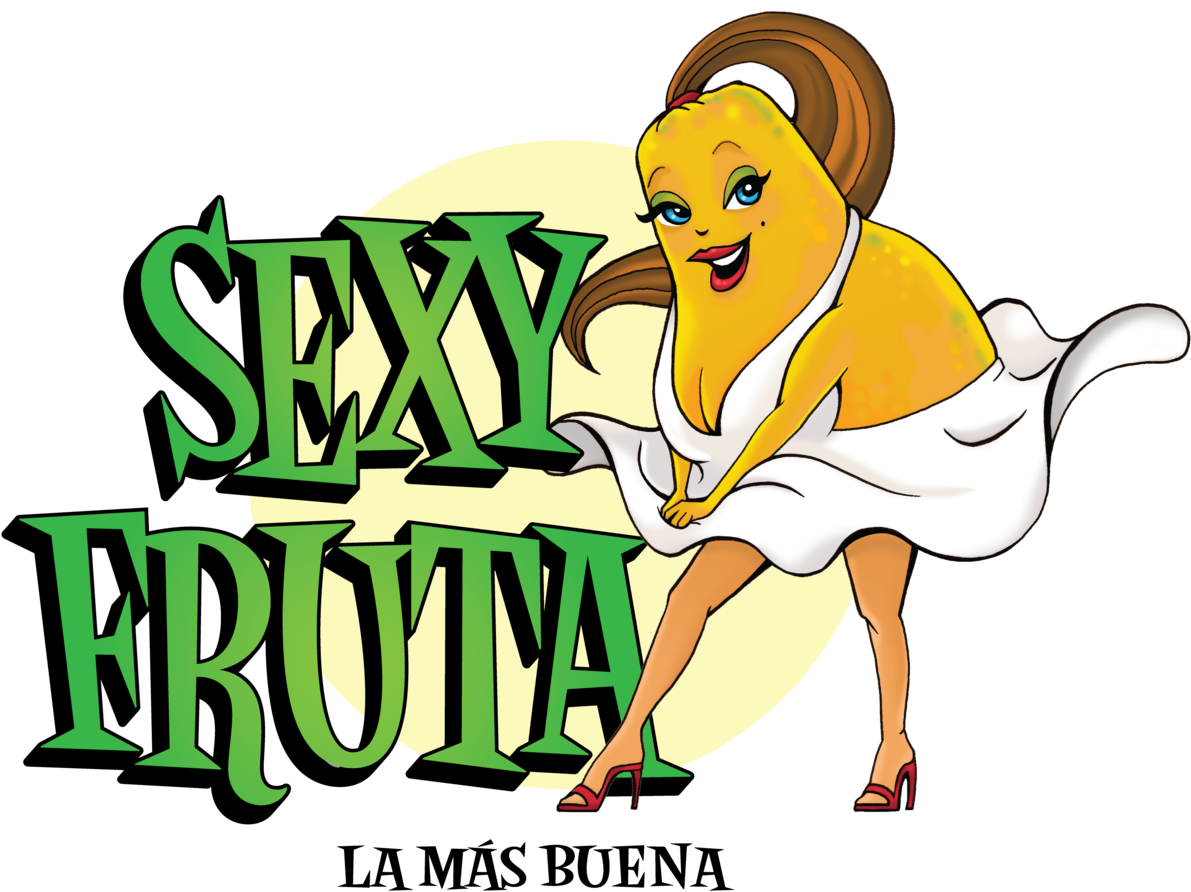 Coconut Clipart Green Papaya - Coconut Clipart Green Papaya (1500x971)