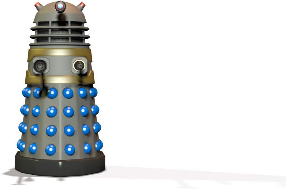 More Like The Sims - More Like The Sims (1024x698)