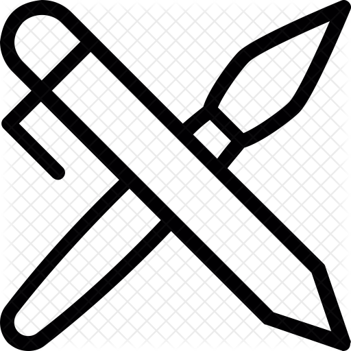 Clip Art Royalty Free Download Icon School Education - Clip Art Royalty Free Download Icon School Education (512x512)